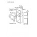 Микроволновая печь HiSTORY MIH 38SG MWH