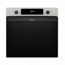 Духовой шкаф DeLonghi DEO 745 IM NARA