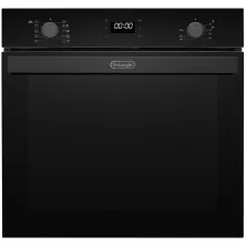 Духовой шкаф Delonghi DEO 755 NB MARTINA