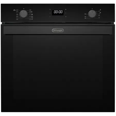 Духовой шкаф Delonghi DEO 755 NB MARTINA