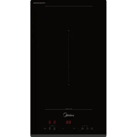 Варочная панель Midea MIH37103F