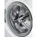 Стиральная машина Electrolux EW6SN406BI