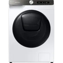 Стиральная машина Samsung WD80T554CBT/LD