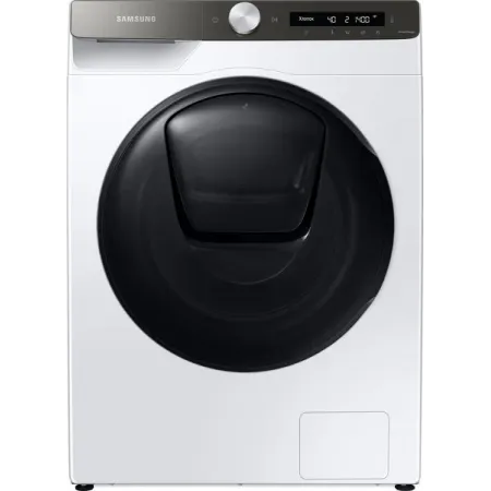 Стиральная машина Samsung WD80T554CBT/LD