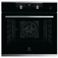 Духовой шкаф Electrolux KODEH70X