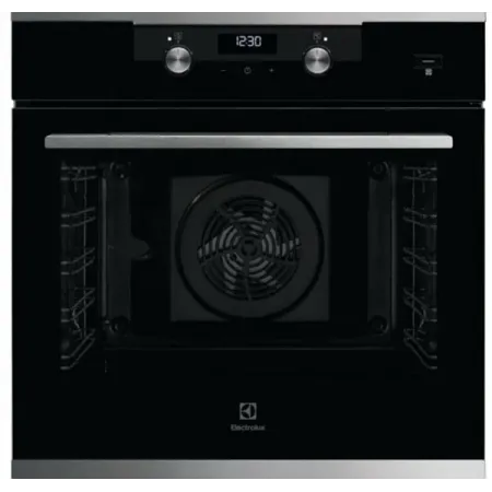 Духовой шкаф Electrolux KODEH70X