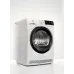 Сушильная машина Electrolux EW9H378S