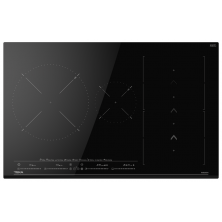 Индукционная варочная панель TEKA IZS 86630 MST BLACK