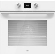 Электрический духовой шкаф TEKA HLB 8600 White