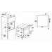 Духовой шкаф Kuppersbusch B 6330.0 S3-Airfry