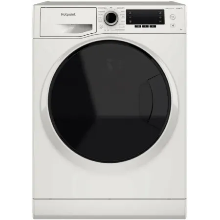 Стиральная машина Hotpoint NSD 8249 D AVE RU