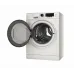 Стиральная машина Hotpoint NSD 8249 D AVE RU