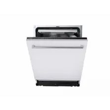 Посудомоечная машина Midea MID60S450i