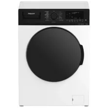 Стиральная машина Hotpoint WDS 7448 C7S VBW