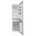 Холодильник Hotpoint HT 5200 W