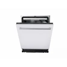 Посудомоечная машина Midea MID60S150i