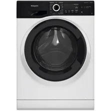 Стиральная машина Hotpoint NSB 7239 ZK VE RU