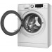 Стиральная машина Hotpoint NSD 6239 S VE RU