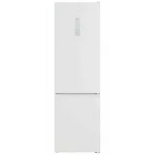 Холодильник Hotpoint HT 5200 W