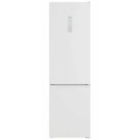 Холодильник Hotpoint HT 5200 W