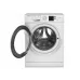 Стиральная машина Hotpoint NUS 5015 H RU