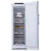 Морозильная камера Hotpoint HFZ 5171