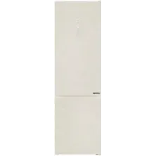 Холодильник Hotpoint HT 7201I AB O3