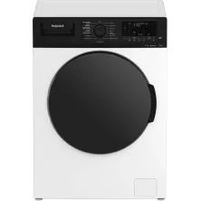 Стиральная машина Hotpoint WD 8548 C7S VBW