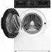 Стиральная машина Hotpoint WD 8548 C7S VBW