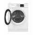 Стиральная машина Hotpoint NSB 7239 W VE RU