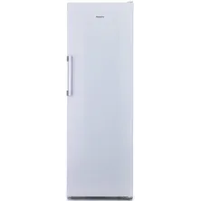 Морозильная камера Hotpoint HFZ 5171