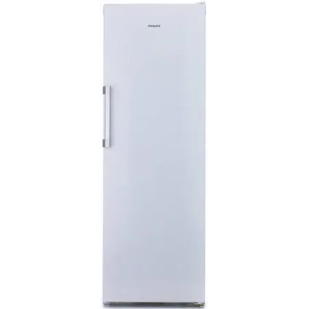 Морозильная камера Hotpoint HFZ 5171