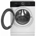 Стиральная машина Hotpoint NSB 7239 ZK VE RU