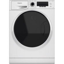 Стиральная машина Hotpoint NSD 7249 D AVE RU