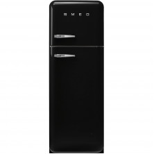 Холодильник SMEG FAB30RBL5