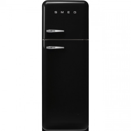 Холодильник SMEG FAB30RBL5