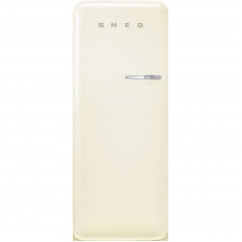 Холодильник Smeg FAB28LCR5