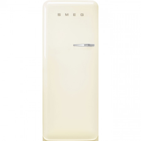 Холодильник Smeg FAB28LCR5