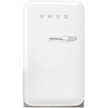 Мини-бар Smeg FAB5LWH5