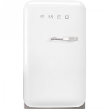 Мини-бар Smeg FAB5LWH5