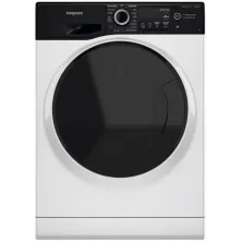 Стиральная машина Hotpoint NSB 7249 ZD AVE RU