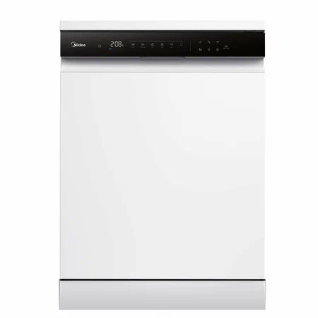 Посудомоечная машина Midea MFD60S510Wi