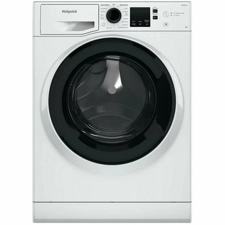 Стиральная машина Hotpoint NSS 6015 K V RU