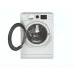 Стиральная машина Hotpoint NSB 6039 K VE RU