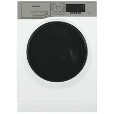 Стиральная машина Hotpoint NSD 7249 UD AVE RU