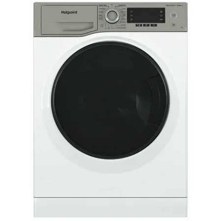 Стиральная машина Hotpoint NSD 7249 UD AVE RU