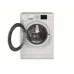 Стиральная машина Hotpoint NSB 6015 W V RU