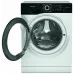 Стиральная машина Hotpoint NSB 6015 ZK V RU