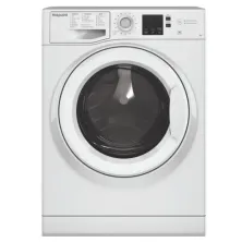 Стиральная машина Hotpoint NSS 5015 H RU