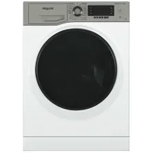 Стиральная машина Hotpoint NSD 8249 UD AVE RU